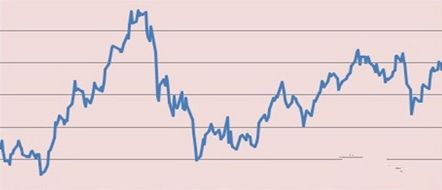 ƽ_˺ÑW(wng)ُב(yng)ԓôI