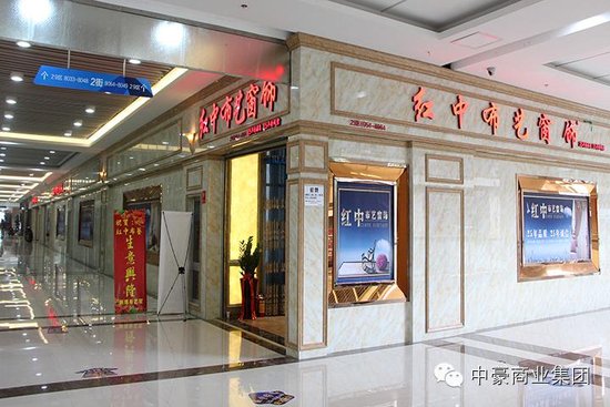 �Ҽ��̑����е��к��Ҽ����ǝ����o(w��)��