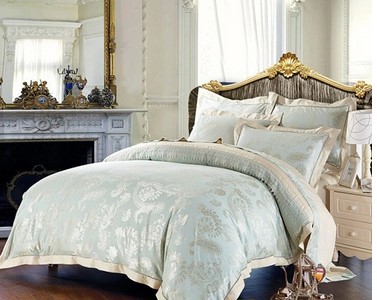 ˮpݴƷ׌AԸB͸