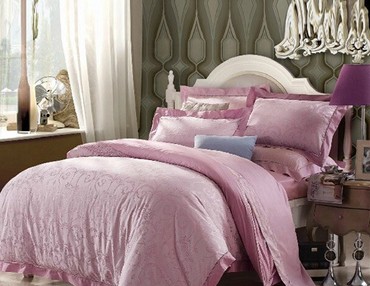 ˮ���p�ݴ�Ʒ��׌�A�����Ը������B͸