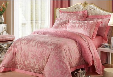 ˮ���p�ݴ�Ʒ��׌�A�����Ը������B͸