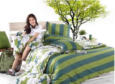 ��ϲ�ۼҼ��������؄e����