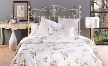 ��ϲ�ۼҼ��������؄e����