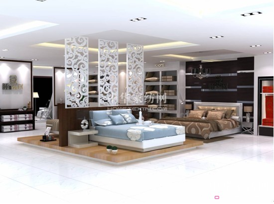 Խ���Ҽ�����ע�cӰ���