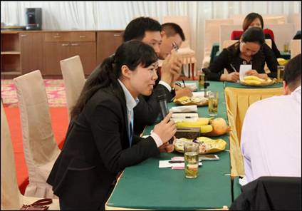 ˍuҼ2015Ʒbp(hu)߽(jng)NՄ(hu)AMY(ji)