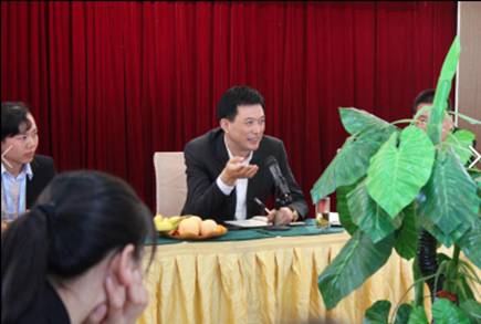 ˍuҼ2015Ʒbp(hu)߽(jng)N(xio)Մ(hu)AM(mn)Y(ji)