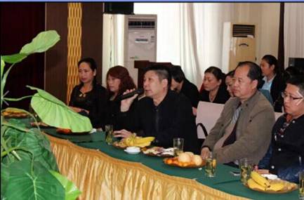 ˍuҼ2015Ʒbp(hu)߽(jng)N(xio)Մ(hu)AM(mn)Y(ji)