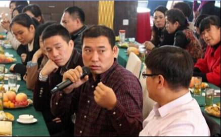 ˍuҼ2015Ʒbp(hu)߽(jng)N(xio)Մ(hu)AM(mn)Y(ji)