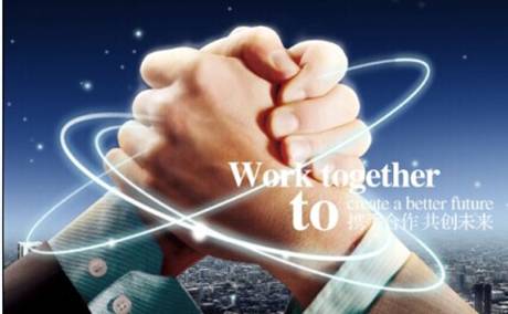 ˍuҼ2015Ʒbp(hu)߽(jng)N(xio)Մ(hu)AM(mn)Y(ji)