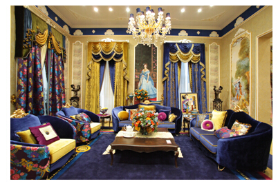 ڇ(gu)HҼҾչ괺37-10ʢĻ