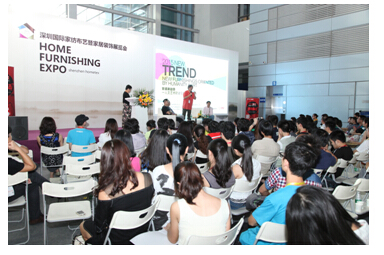 ڇ(gu)HҼҾչ괺37-10ʢĻ