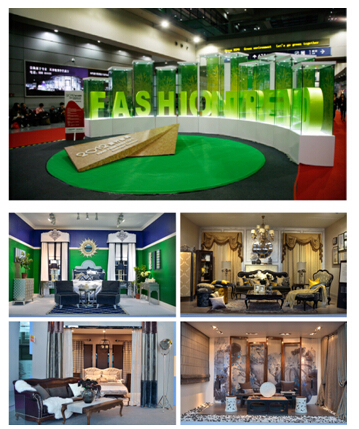 ڇ(gu)HҼҾչ괺37-10ʢĻ