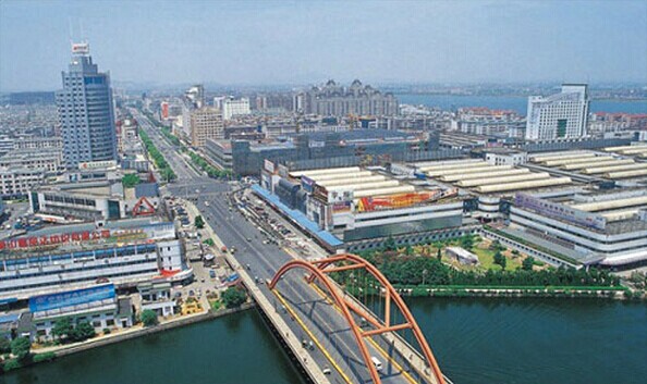 Ї(gu)pǣwI(yng)N(xio)Ӵ