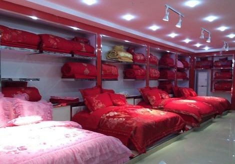 ؼҼ̑(h)(li)L(zhng)չЈ(chng)