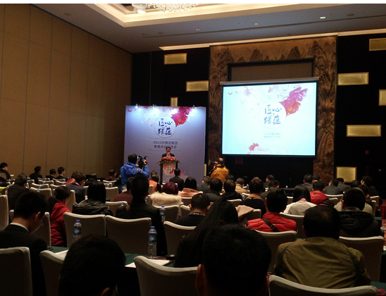 댚߽Ĵ˯Ʒ l(f)K˴ƷЈ