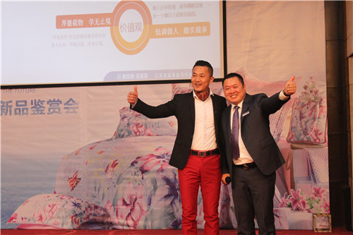 ʥR2015괺ƷƷb(hu)ʢ_(ki)