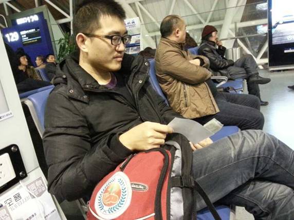 HOdo�t���Ҽ���ǧ�������ů���Є�