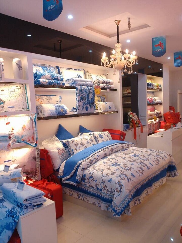 ཭mu_I(y)`ų(mng)ð໨