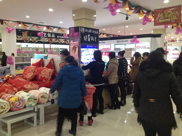 |m(zhun)d_(ki)I(y)`Žk