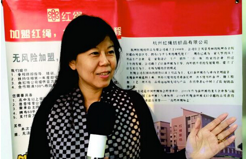 BСƷƱF(tun)I(y)(lin)وF(tun)I(y)ƾ