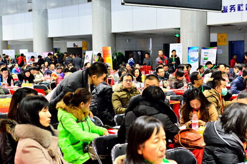 BСƷƱF(tun)I(y)(lin)وF(tun)I(y)ƾ