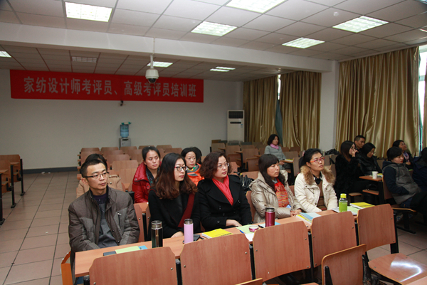 ҼO(sh)Ӌ(j)u(png)T߼(j)u(png)TӖ(xn)_(ki)