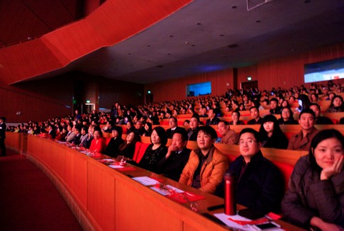 ��(m��ng)��ʥ�Q�������(l��)��(hu��)���ٌ�(du��)�����f(shu��)���Ґ��㡱