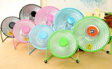 _mqĩugݡfõĲҊɢ