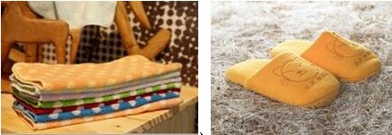 _mqĩugݡfõĲҊɢ