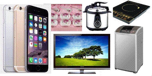 _mqĩugݡfõĲҊɢ