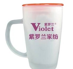 _mqĩugݡfõĲҊɢ