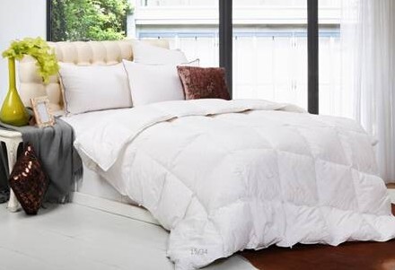 _mqĩugݡfõĲҊɢ