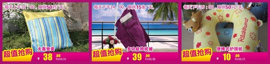 _mqĩugݡfõĲҊɢ