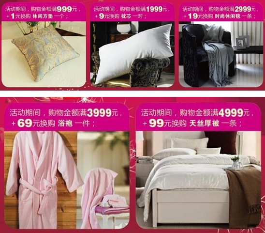 _mqĩugݡfõĲҊɢ