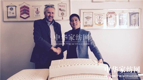 PʢÚW֮ɾ͇(gu)Hµ䷶