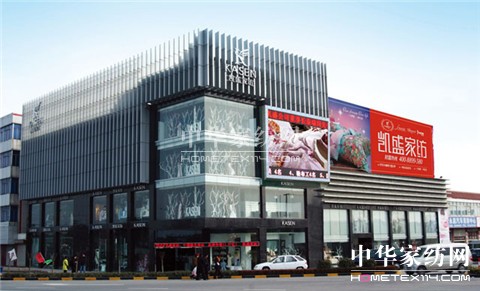 PʢÚW֮ɾ͇Hµ䷶