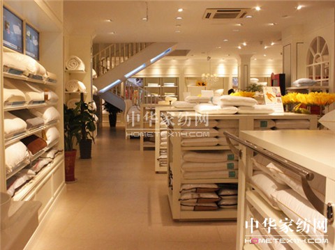 PʢÚW֮ɾ͇Hµ䷶