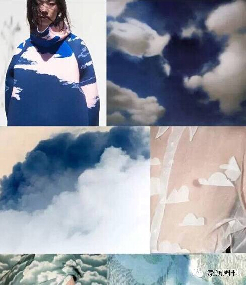 ��2015�Ҽ���Ʒ�����ϼy������