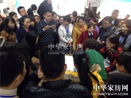 �Pʢ�Ҽ�ȫ����Ӗ(x��n)�����_��Ʒ���о�����Ļ