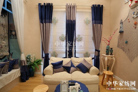 p݆(q)(dng)ҾЇ(gu)`