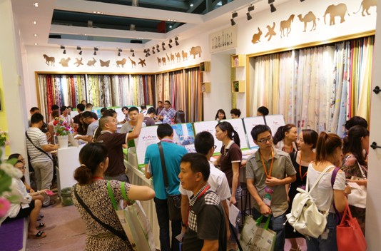 p݆(q)(dng)ҾЇ(gu)`