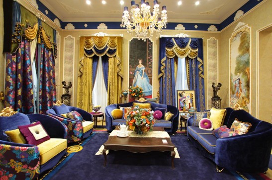 p݆(q)(dng)ҾЇ(gu)`