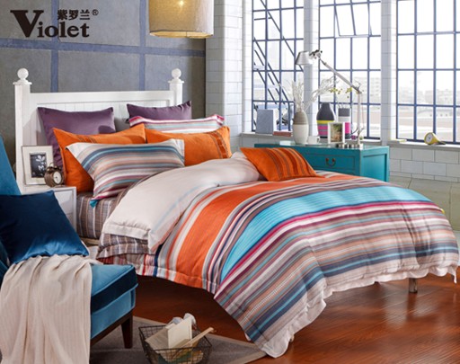 zĥëůcz?zhn)? border="0" src="http://m.21vps.cn/Upload/201501/21/201512195541976.jpg"></p>
<p><font face="Verdana">_mҼzĥë׼]</font></p>
<p><font face="Verdana"><strong></strong></font></p>
<p align="center"><strong><img alt=