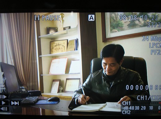 ϺСĿMM(jn)ԽҼ