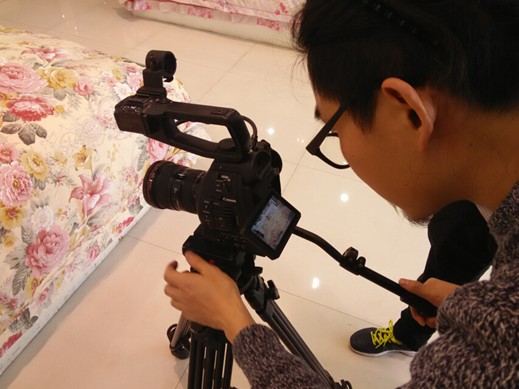 ϺСĿMM(jn)ԽҼ