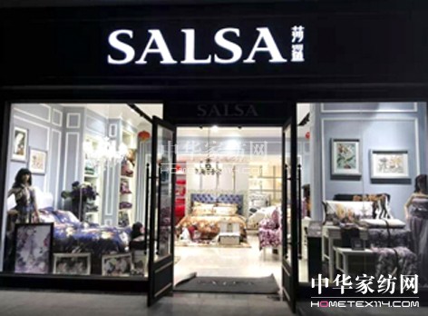 ɯҼն(zhun)u(mi)ʢ_(ki)I(y)