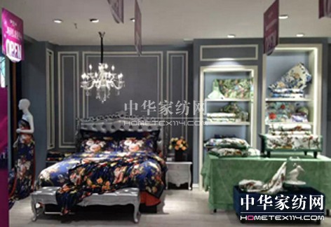 ɯҼն(zhun)u(mi)ʢ_(ki)I(y)