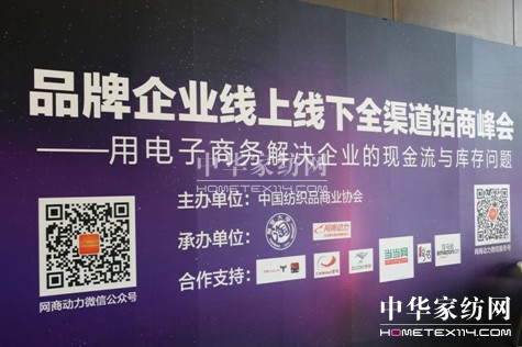 (lin)W(wng)r(sh)ڡᘕ(hu)