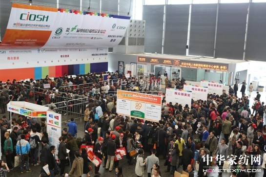 ُ̣ڡᘕ(hu)P(gun)עʲô