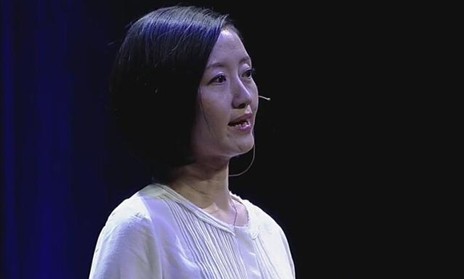 o㲻һڑ(zhn)_mҼcͬڣ